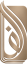 ChatGPT Image Sep 12, 2026, 01_19_25 AM