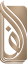 ChatGPT Image Sep 12, 2026, 01_19_25 AM